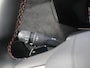 DS 4 E-Tense 225PK Hybride e-EAT8 Automaat Performance Line, Rijklaarprijs | Panoramadak | Apple Carplay | Camera