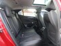 DS 4 E-Tense 225PK Hybride e-EAT8 Automaat Performance Line, Rijklaarprijs | Panoramadak | Apple Carplay | Camera
