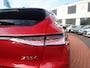 DS 4 E-Tense 225PK Hybride e-EAT8 Automaat Performance Line, Rijklaarprijs | Panoramadak | Apple Carplay | Camera
