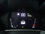 DS 4 E-Tense 225PK Hybride e-EAT8 Automaat Performance Line, Rijklaarprijs | Panoramadak | Apple Carplay | Camera