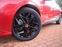 DS 4 E-Tense 225PK Hybride e-EAT8 Automaat Performance Line, Rijklaarprijs | Panoramadak | Apple Carplay | Camera