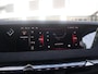 DS 4 E-Tense 225PK Hybride e-EAT8 Automaat Performance Line, Rijklaarprijs | Panoramadak | Apple Carplay | Camera