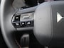 DS 4 E-Tense 225PK Hybride e-EAT8 Automaat Performance Line, Rijklaarprijs | Panoramadak | Apple Carplay | Camera