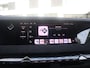 DS 4 E-Tense 225PK Hybride e-EAT8 Automaat Performance Line, Rijklaarprijs | Panoramadak | Apple Carplay | Camera