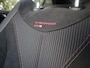 DS 4 E-Tense 225PK Hybride e-EAT8 Automaat Performance Line, Rijklaarprijs | Panoramadak | Apple Carplay | Camera