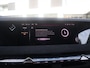 DS 4 E-Tense 225PK Hybride e-EAT8 Automaat Performance Line, Rijklaarprijs | Panoramadak | Apple Carplay | Camera