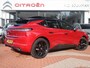 DS 4 E-Tense 225PK Hybride e-EAT8 Automaat Performance Line, Rijklaarprijs | Panoramadak | Apple Carplay | Camera