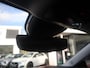 DS 4 E-Tense 225PK Hybride e-EAT8 Automaat Performance Line, Rijklaarprijs | Panoramadak | Apple Carplay | Camera