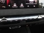 DS 4 E-Tense 225PK Hybride e-EAT8 Automaat Performance Line, Rijklaarprijs | Panoramadak | Apple Carplay | Camera