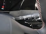 DS 4 E-Tense 225PK Hybride e-EAT8 Automaat Performance Line, Rijklaarprijs | Panoramadak | Apple Carplay | Camera