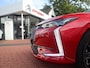DS 4 E-Tense 225PK Hybride e-EAT8 Automaat Performance Line, Rijklaarprijs | Panoramadak | Apple Carplay | Camera