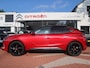 DS 4 E-Tense 225PK Hybride e-EAT8 Automaat Performance Line, Rijklaarprijs | Panoramadak | Apple Carplay | Camera