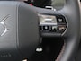 DS 4 E-Tense 225PK Hybride e-EAT8 Automaat Performance Line, Rijklaarprijs | Panoramadak | Apple Carplay | Camera