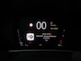 DS 4 E-Tense 225PK Hybride e-EAT8 Automaat Performance Line, Rijklaarprijs | Panoramadak | Apple Carplay | Camera