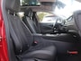 DS 4 E-Tense 225PK Hybride e-EAT8 Automaat Performance Line, Rijklaarprijs | Panoramadak | Apple Carplay | Camera