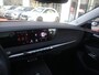 DS 4 E-Tense 225PK Hybride e-EAT8 Automaat Performance Line, Rijklaarprijs | Panoramadak | Apple Carplay | Camera