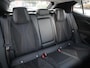DS 4 E-Tense 225PK Hybride e-EAT8 Automaat Performance Line, Rijklaarprijs | Panoramadak | Apple Carplay | Camera