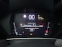 DS 4 E-Tense 225PK Hybride e-EAT8 Automaat Performance Line, Rijklaarprijs | Panoramadak | Apple Carplay | Camera