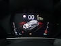 DS 4 E-Tense 225PK Hybride e-EAT8 Automaat Performance Line, Rijklaarprijs | Panoramadak | Apple Carplay | Camera