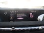 DS 4 E-Tense 225PK Hybride e-EAT8 Automaat Performance Line, Rijklaarprijs | Panoramadak | Apple Carplay | Camera