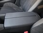 DS 4 E-Tense 225PK Hybride e-EAT8 Automaat Performance Line, Rijklaarprijs | Panoramadak | Apple Carplay | Camera