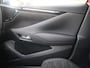 DS 4 E-Tense 225PK Hybride e-EAT8 Automaat Performance Line, Rijklaarprijs | Panoramadak | Apple Carplay | Camera