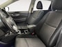 Nissan X-Trail 1.3 DIG-T N-Tec AUTOMAAT NAVI SCHUIFKANTELDAK 360CAMERA  BLACK EDTION NTEC PAKKET ELECTRISCHE KOFFERKLEP ZEER MOOIE AUTO DEALER ONDERHOUDEN
