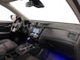 Nissan X-Trail 1.3 DIG-T N-Tec AUTOMAAT NAVI SCHUIFKANTELDAK 360CAMERA  BLACK EDTION NTEC PAKKET ELECTRISCHE KOFFERKLEP ZEER MOOIE AUTO DEALER ONDERHOUDEN