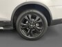 Nissan X-Trail 1.3 DIG-T N-Tec AUTOMAAT NAVI SCHUIFKANTELDAK 360CAMERA  BLACK EDTION NTEC PAKKET ELECTRISCHE KOFFERKLEP ZEER MOOIE AUTO DEALER ONDERHOUDEN