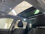 Nissan X-Trail 1.3 DIG-T N-Tec AUTOMAAT NAVI SCHUIFKANTELDAK 360CAMERA  BLACK EDTION NTEC PAKKET ELECTRISCHE KOFFERKLEP ZEER MOOIE AUTO DEALER ONDERHOUDEN