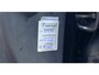 Opel Vivaro 1.6 CDTI L1H1 Sport EcoFlex Airco Navi Cruisecontrol!