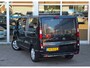Opel Vivaro 1.6 CDTI L1H1 Sport EcoFlex Airco Navi Cruisecontrol!