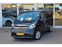 Opel Vivaro 1.6 CDTI L1H1 Sport EcoFlex Airco Navi Cruisecontrol!
