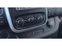 Opel Vivaro 1.6 CDTI L1H1 Sport EcoFlex Airco Navi Cruisecontrol!