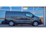 Opel Vivaro 1.6 CDTI L1H1 Sport EcoFlex Airco Navi Cruisecontrol!