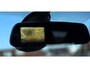 Opel Vivaro 1.6 CDTI L1H1 Sport EcoFlex Airco Navi Cruisecontrol!