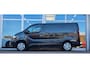 Opel Vivaro 1.6 CDTI L1H1 Sport EcoFlex Airco Navi Cruisecontrol!