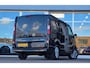 Opel Vivaro 1.6 CDTI L1H1 Sport EcoFlex Airco Navi Cruisecontrol!