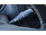 Opel Vivaro 1.6 CDTI L1H1 Sport EcoFlex Airco Navi Cruisecontrol!