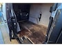 Opel Vivaro 1.6 CDTI L1H1 Sport EcoFlex Airco Navi Cruisecontrol!