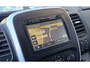 Opel Vivaro 1.6 CDTI L1H1 Sport EcoFlex Airco Navi Cruisecontrol!
