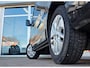 Opel Vivaro 1.6 CDTI L1H1 Sport EcoFlex Airco Navi Cruisecontrol!
