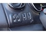 Opel Vivaro 1.6 CDTI L1H1 Sport EcoFlex Airco Navi Cruisecontrol!