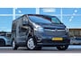 Opel Vivaro 1.6 CDTI L1H1 Sport EcoFlex Airco Navi Cruisecontrol!