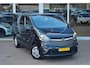 Opel Vivaro 1.6 CDTI L1H1 Sport EcoFlex Airco Navi Cruisecontrol!