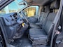 Opel Vivaro 1.6 CDTI L1H1 Sport EcoFlex Airco Navi Cruisecontrol!