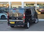 Opel Vivaro 1.6 CDTI L1H1 Sport EcoFlex Airco Navi Cruisecontrol!