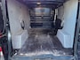 Opel Vivaro 1.6 CDTI L1H1 Sport EcoFlex Airco Navi Cruisecontrol!
