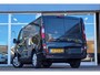Opel Vivaro 1.6 CDTI L1H1 Sport EcoFlex Airco Navi Cruisecontrol!