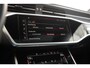 Audi RS7 Sportback 600pk  | Dyn.Plus | B&O | HUD | 360gr. | Soft Close | Keramisch